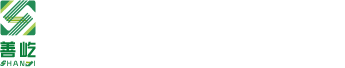 吉寶游樂(lè)設(shè)備有限公司